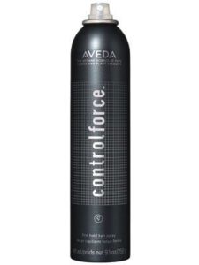 aveda-control-force-hair-spray