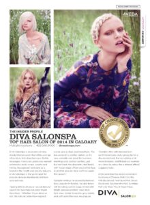 FM-DivaSalonSpa-April-2015_2