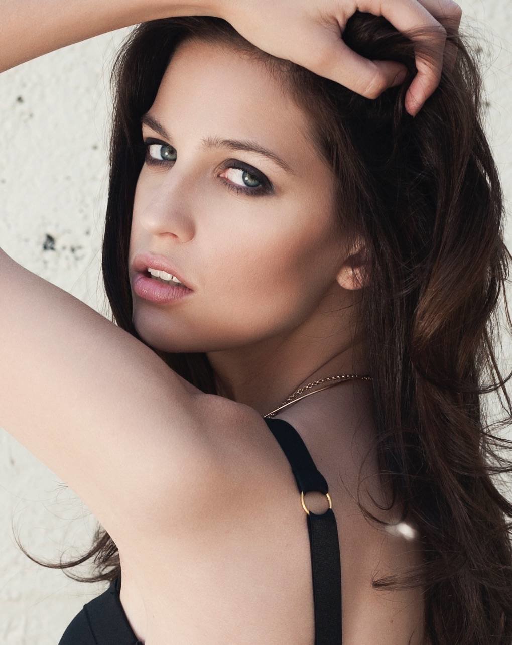 International Models Diva Salon and Spa