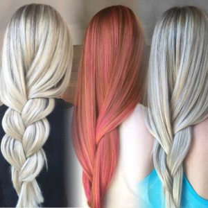 GMJ-HairExtensions