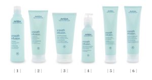 avedaproducts