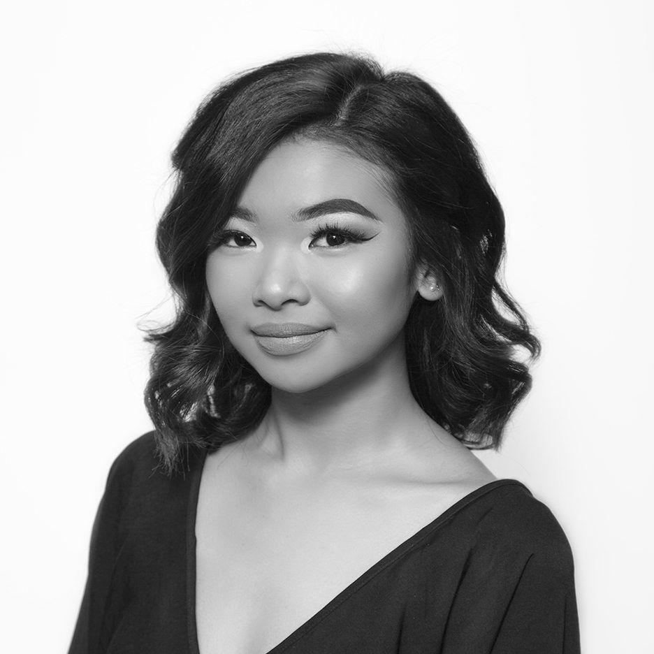 Sunridge Mall Diva Salon and Spa